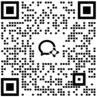 110657rxcc2vfn9vq93pgq.png