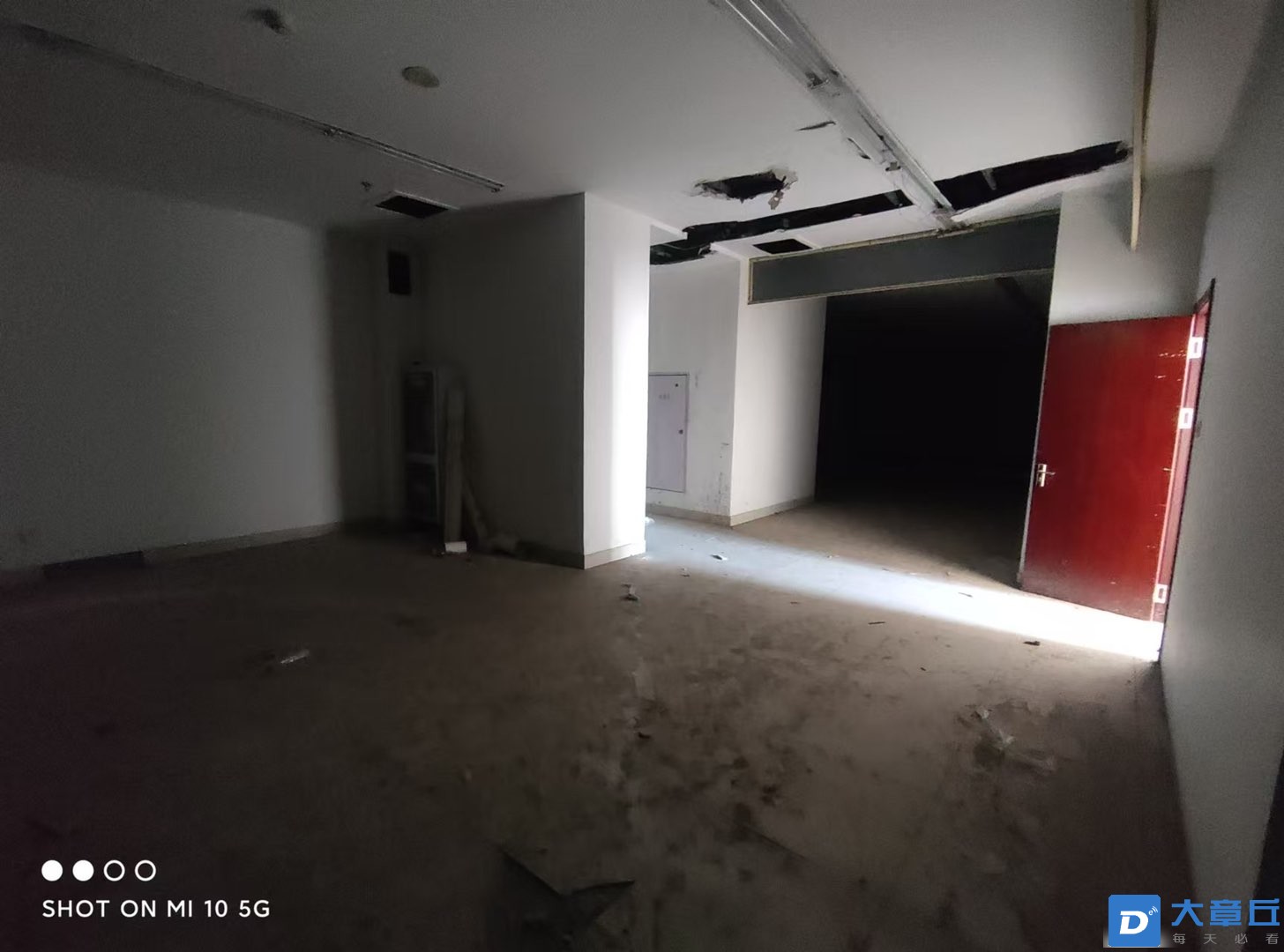 20250217154045front1_0_7786_Foh5lqe_JD0d38GyhTm5Y7eMqzm7.jpg