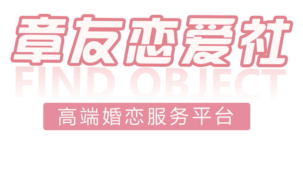 203708ubj35b7vmccjzhb8.png