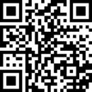 090842uz459g1r2pmi044p.jpeg