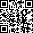 090843i82yd6pxnjj9az88.jpeg