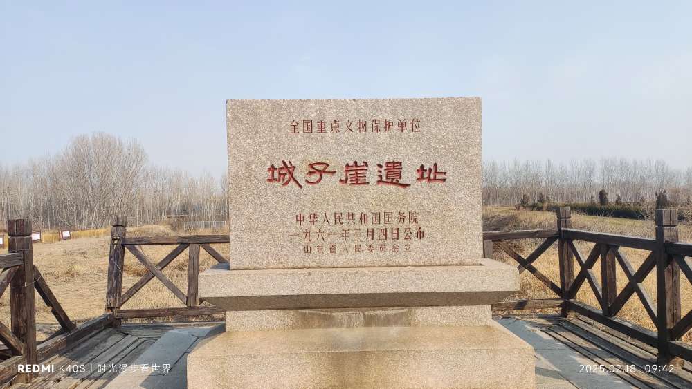 20250218123454front2_0_46934_FndAl8D0XWrxo10JDVjfPXp-D6sl.jpg