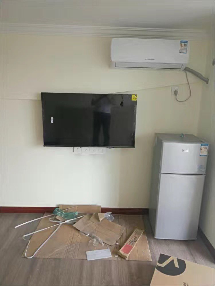 20250218160618front1_0_112952_FuTpT51jMmIO_fAoZMjCJfIwEEVR.jpg