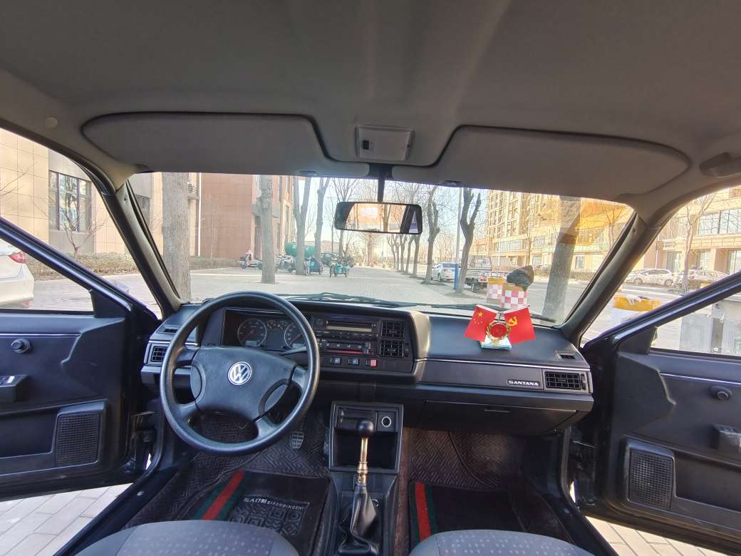 20250218170848front2_0_128662_Fj_fuV6f76d9R_fakRsOCTdTsUOH.jpg