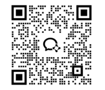173019e0gmmhx0ychy9qcd.png