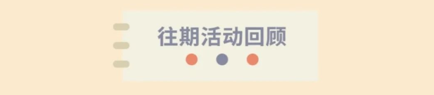 093609gux668gu8mcri4sr.png
