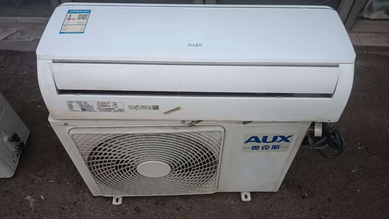 20250219171948front2_0_209337_FlTzIyaCrpCtv3usJTeZqfUuxsYI.jpg