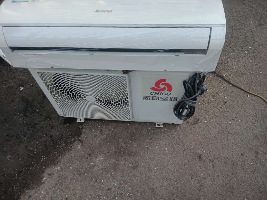 20250219171948front2_0_209337_FotmHq9PUty47taVDCrERWCksqqt.jpg