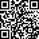 085829reh2eijc5g566ehh.jpeg