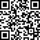 085829w643zy7663486g33.jpeg