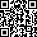 085830vnn7088sm0np7hwf.jpeg