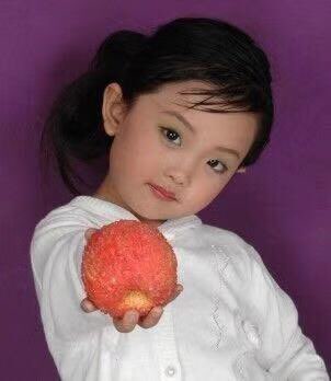 20250220092957front1_0_56823_FiQCTxckoZytBc5Tm4nMMafyfq2Z.jpg