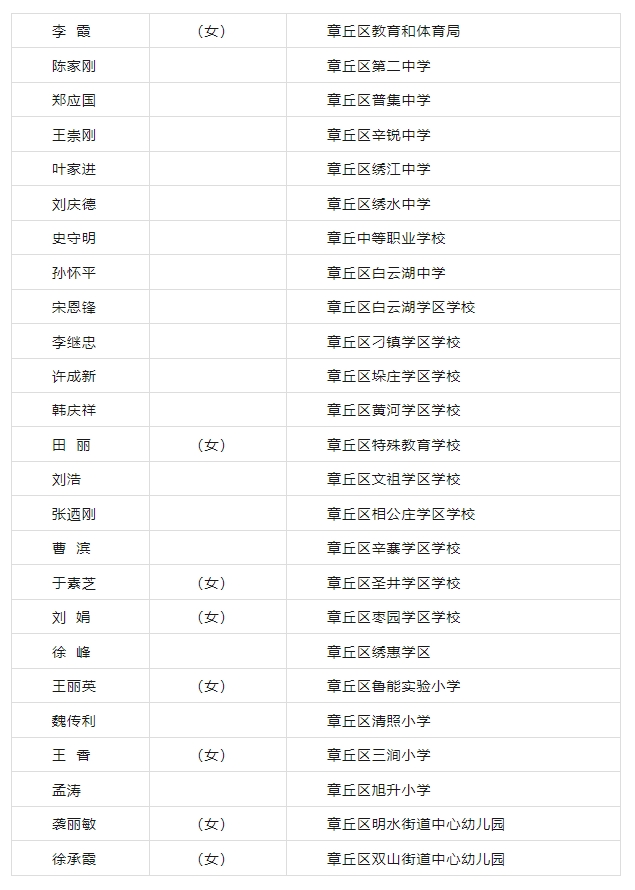 微信截图_20250220094205.png