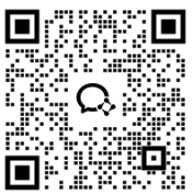 103700kjb55575scjjbfjc.png