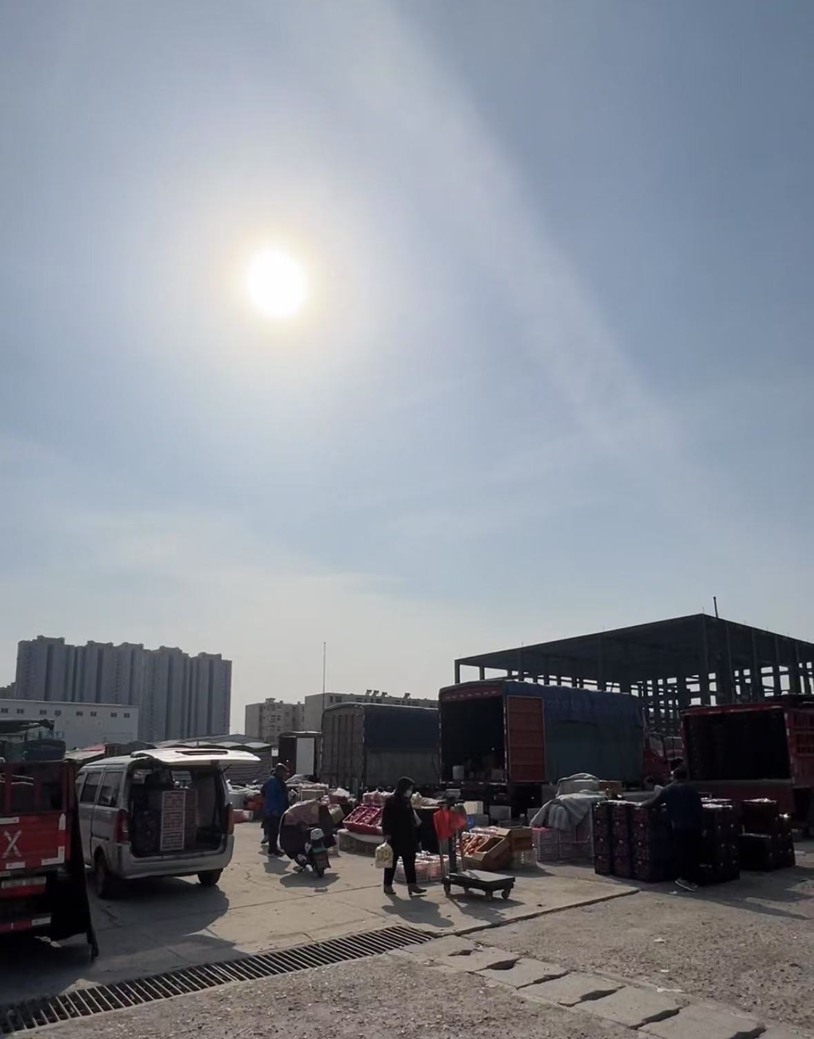 微信图片_20250220111017.jpg