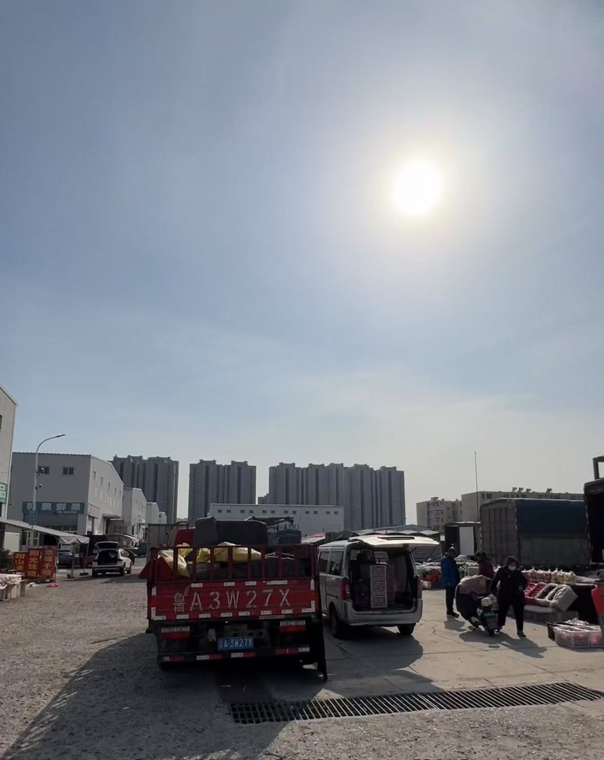 微信图片_202502201110171.jpg