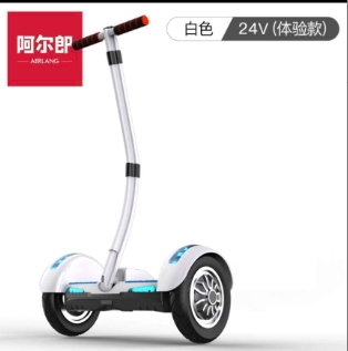微信截图_20250220113827.png