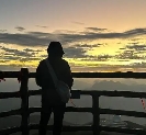 微信截图_20250220135654.png