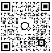 162259tpwdduteeeuhjeej.png