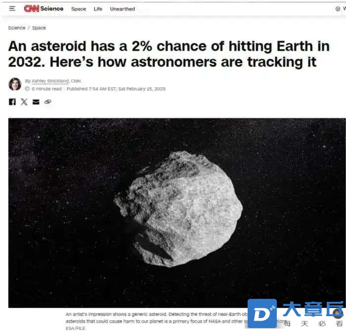 20250220180302front2_0_179863_FgAjtNOp-Os2dEfNJ8JJhBkaIp4i.jpg