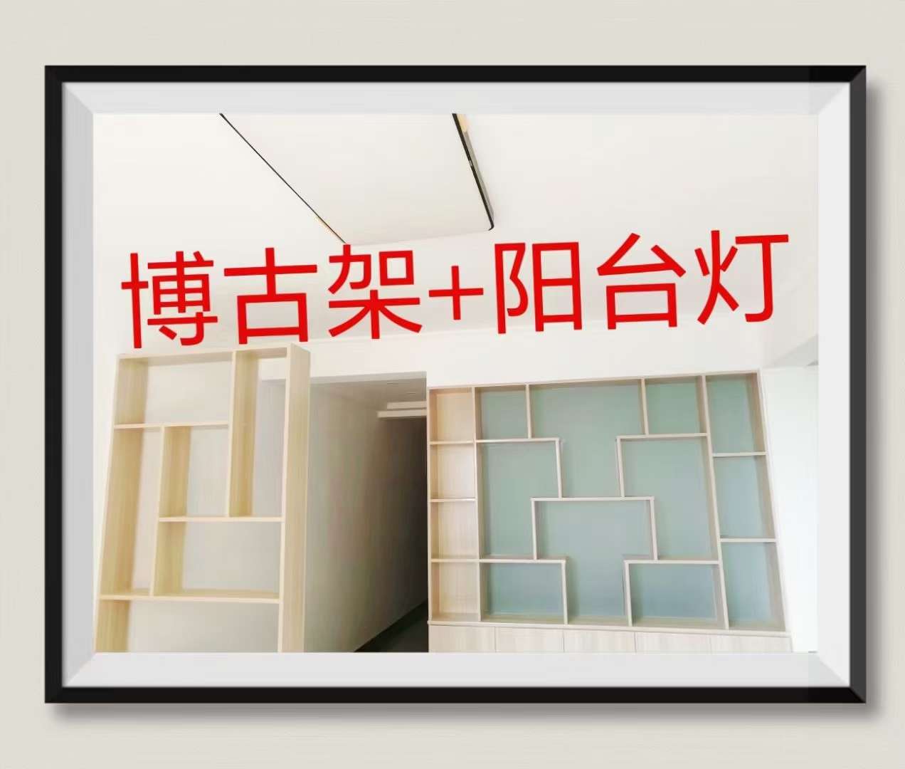 20250220211910front2_0_105064_Fu9j7Ld8m-4lB-f2su6X1Ke2m6Dh.jpg