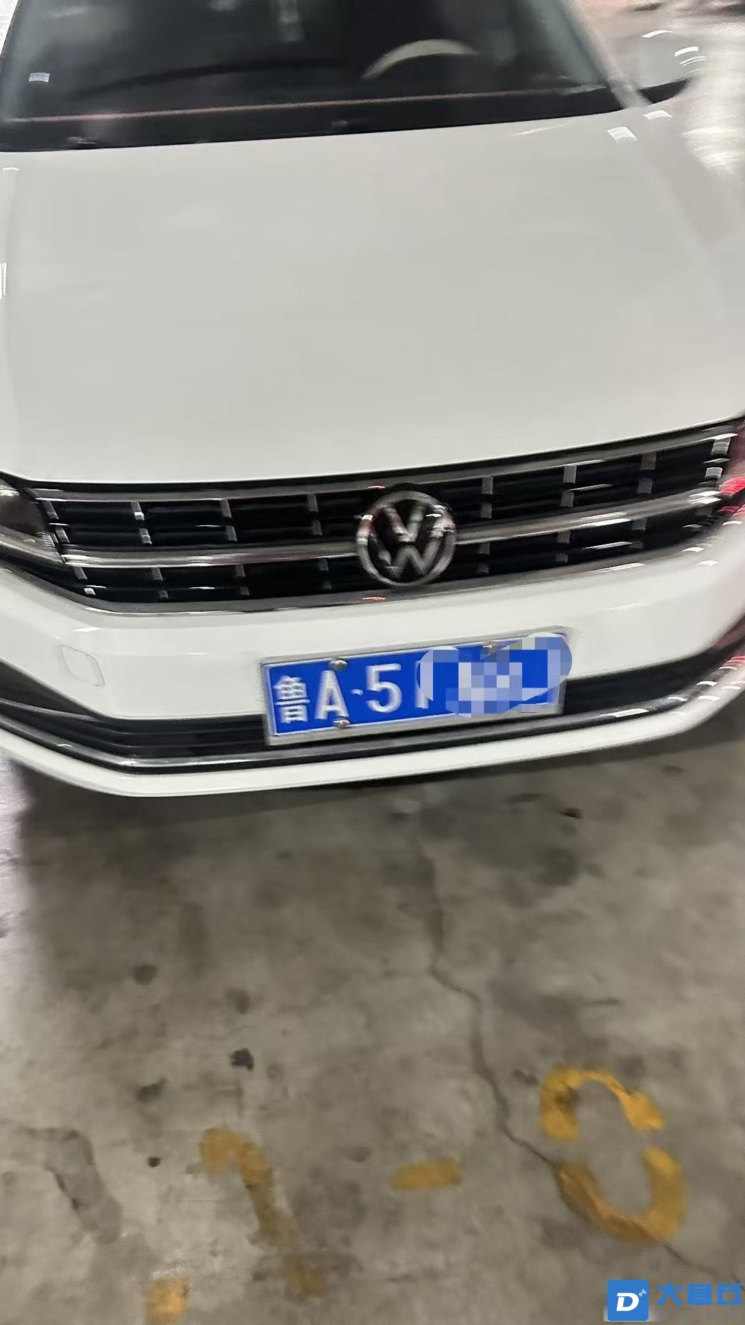 哈哈u.jpg