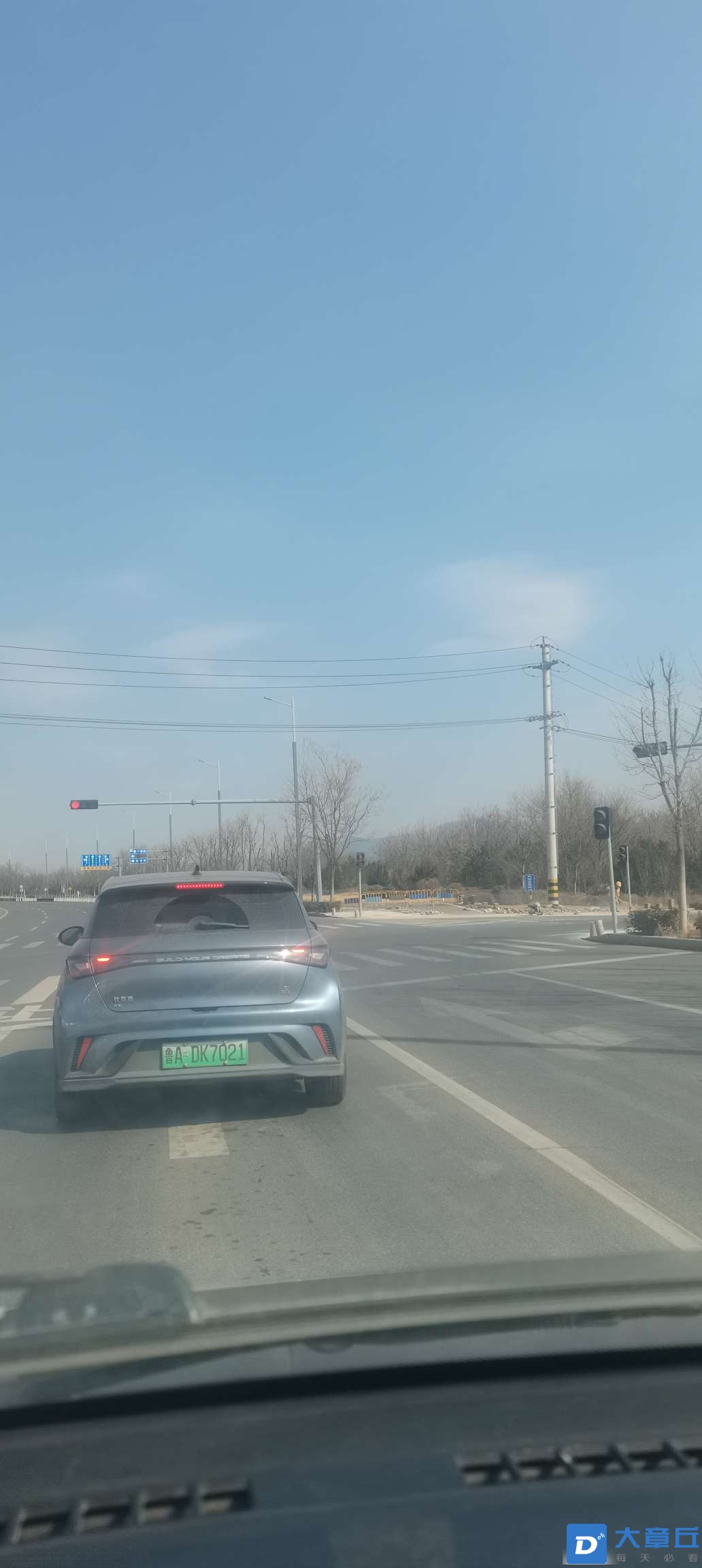 20250220225613front2_0_176312_Flemlz2taB-_pvMobAAUYXuv0vLm.jpg