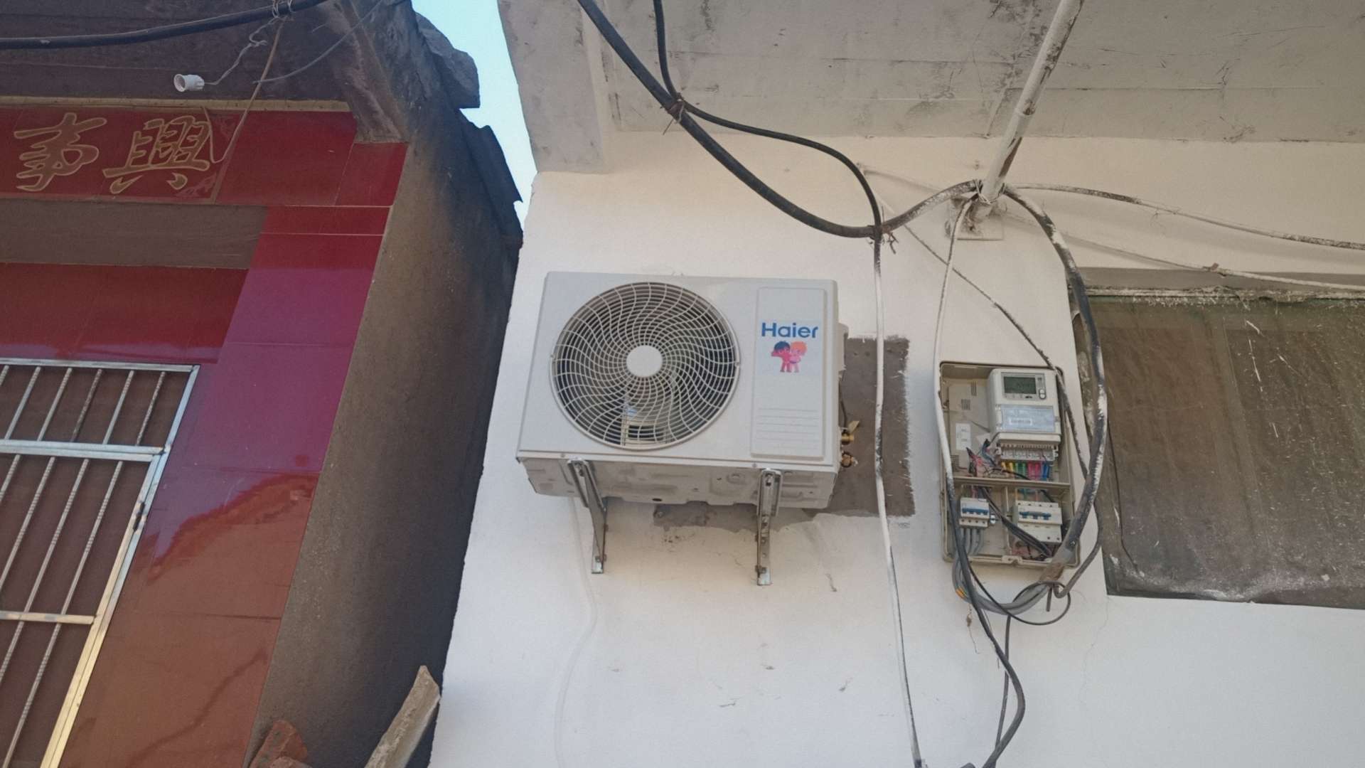 20250221072444front2_0_17313_FpTsAkEAJ0xTn9WOdI1zrK7jfDDe.jpg