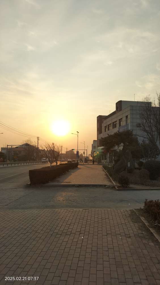 20250221075116front2_0_150914_FoZSo9G0jQk7WizU8MNcHMcm_ddI.jpg