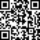085950emp8pm0bg2pf21ff.jpeg