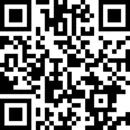085951h070qq3hw1627ps1.jpeg