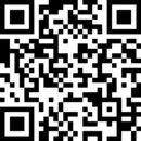 085952if358q3qjlbdl85o.jpeg
