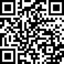 085953s7bxsbsrk2xx2q2z.jpeg