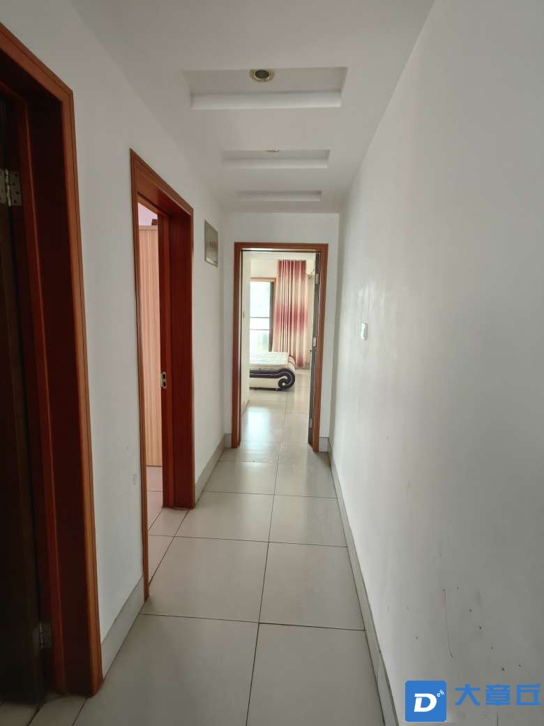 20250221122423front2_0_34586_FnDeg6S3LfKfKEl7RgV1t4WQ52E7.jpg
