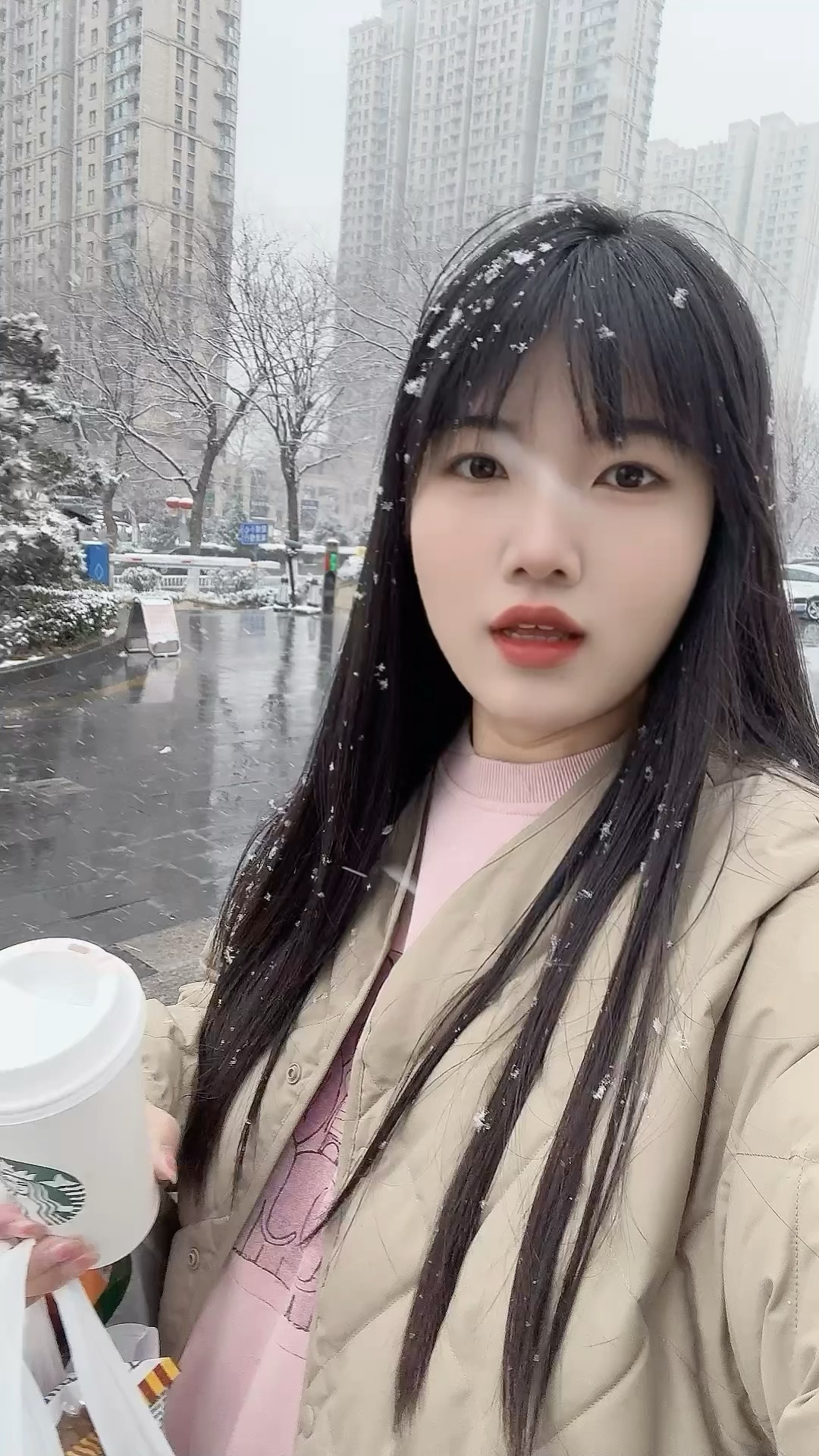 微信图片_20250221164149 - 副本.jpg