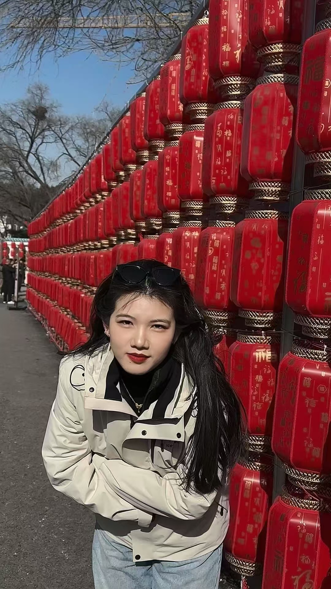 微信图片_20250221164522 - 副本.jpg