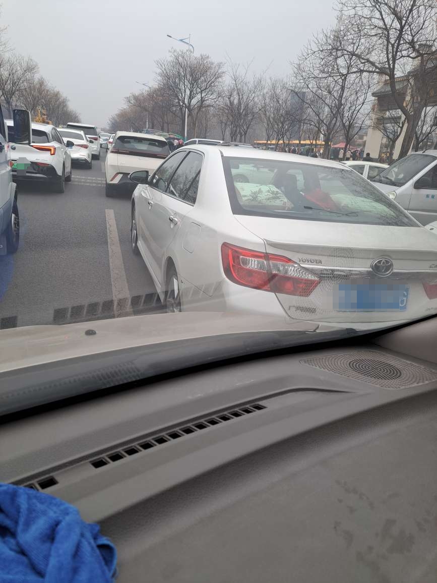 微信图片编辑_20250221164956.jpg