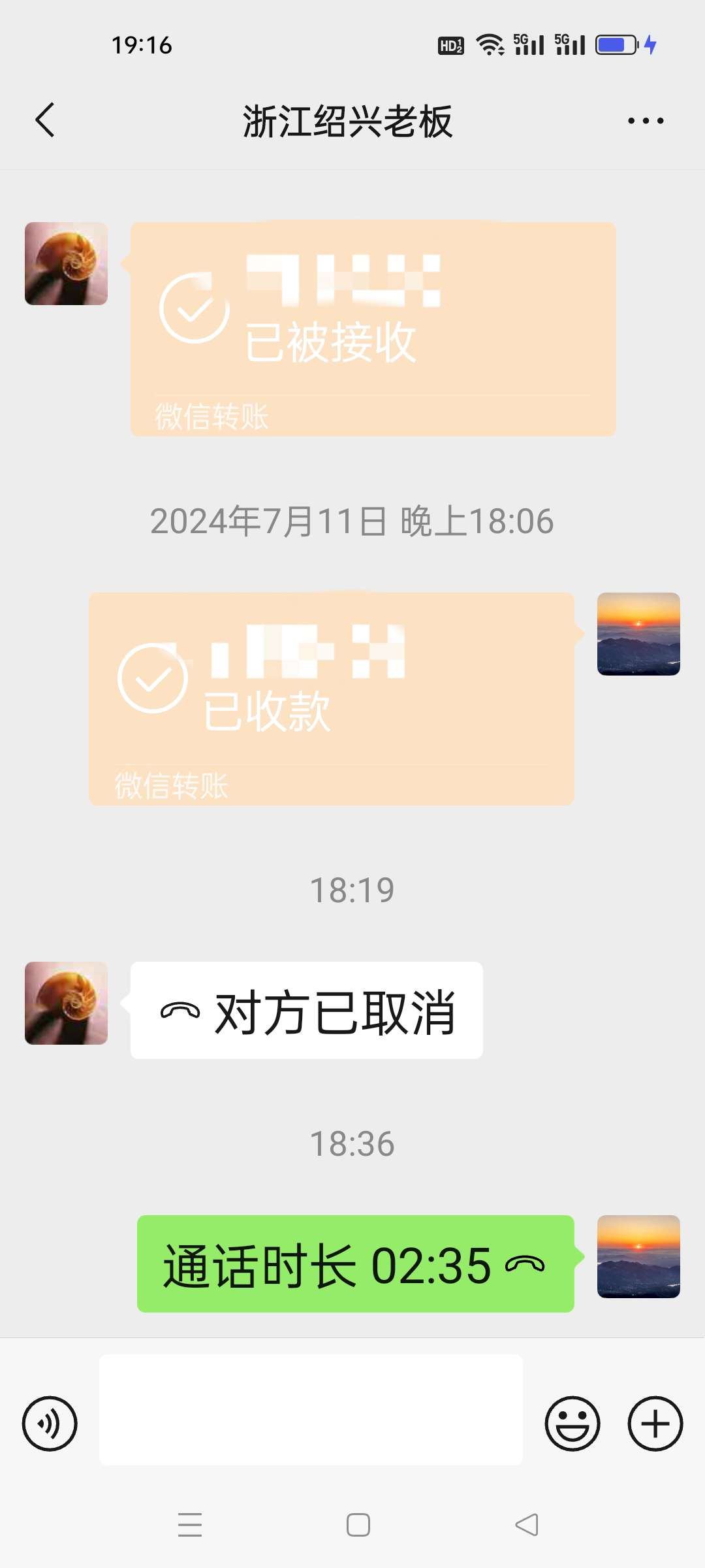 20250221192341front2_0_9917_FuUWc_H7Ajgre-ESK90KBX0X2Nbk.jpg