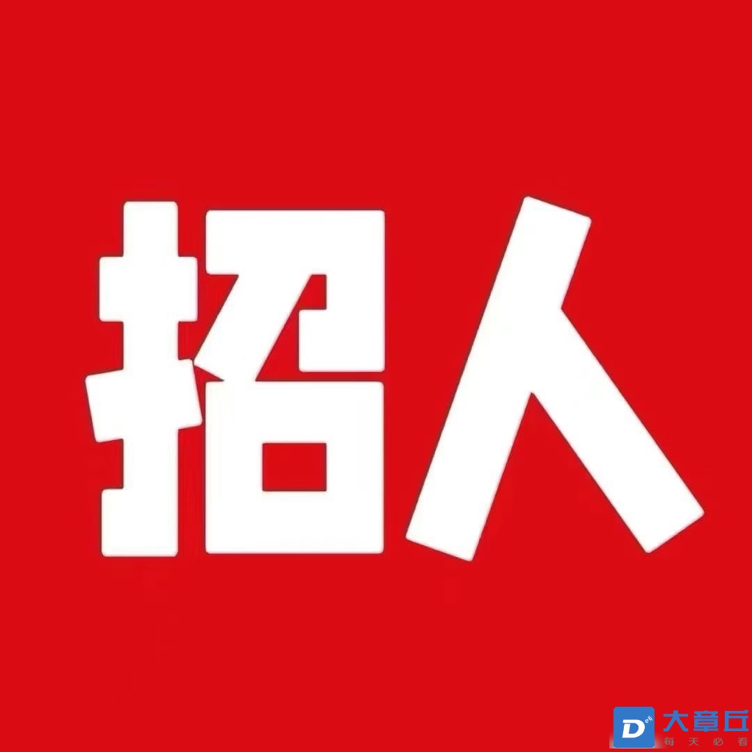 20250221234300front1_0_93507_FuFT25tCUU69q_uXoZ2UfgmFmb9n.jpg