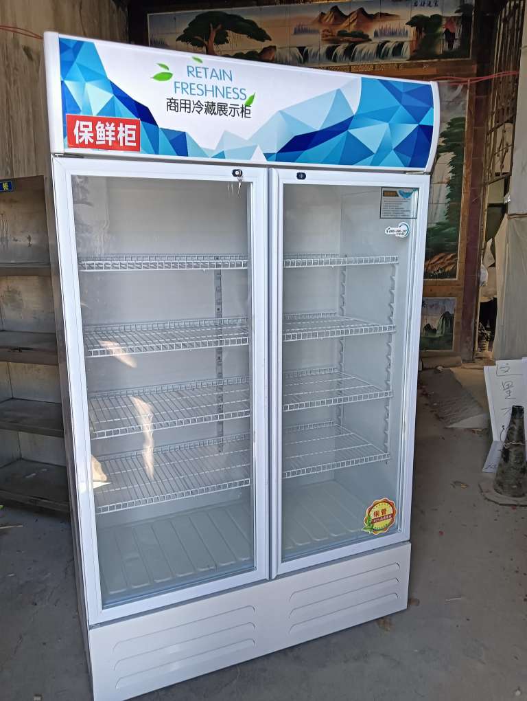 20250222033055front2_0_218761_Fk-zrbHHLrrs9m-sRcyTuRGgkFet.jpg