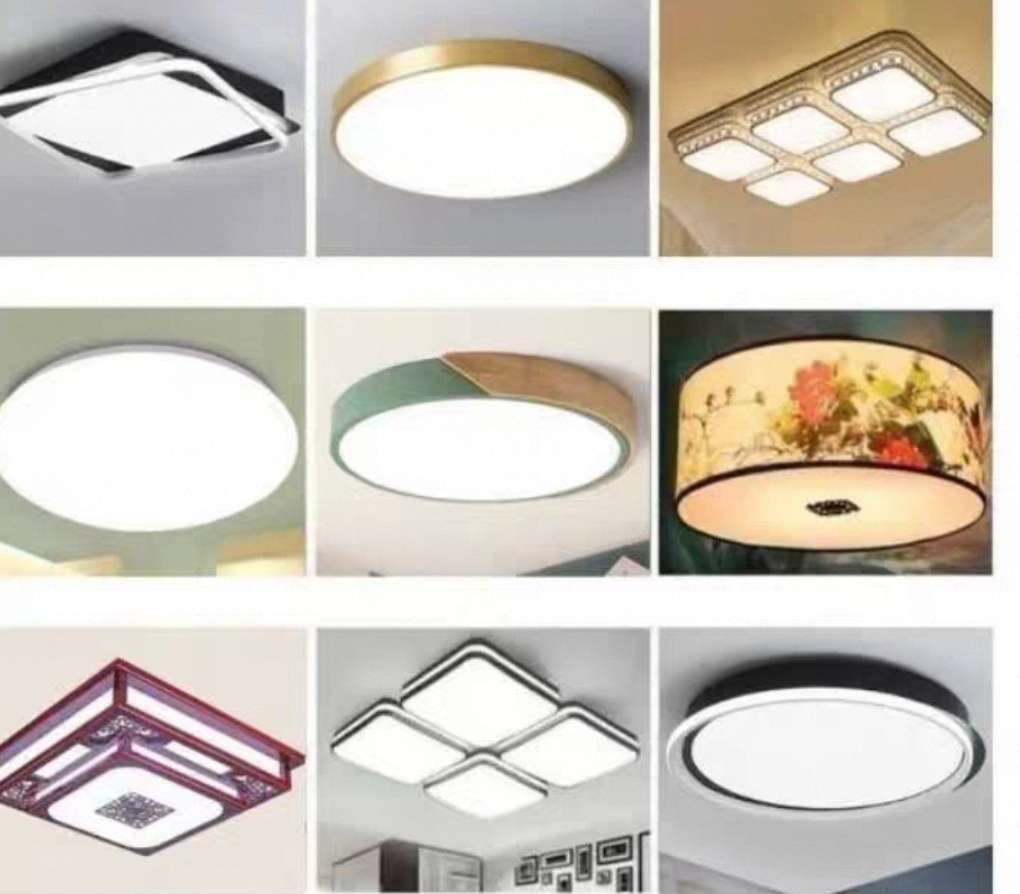 20250222064937front2_0_164498_FkCi8Kn3GvCAQEo6KjN1MpfsFPjA.jpg