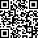 090744b8x2dcgfuhiimg2h.jpeg