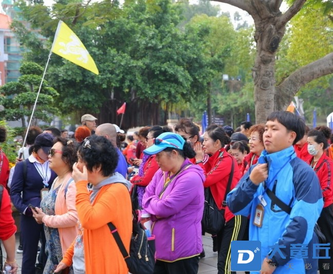 微信截图_20250222143915.png