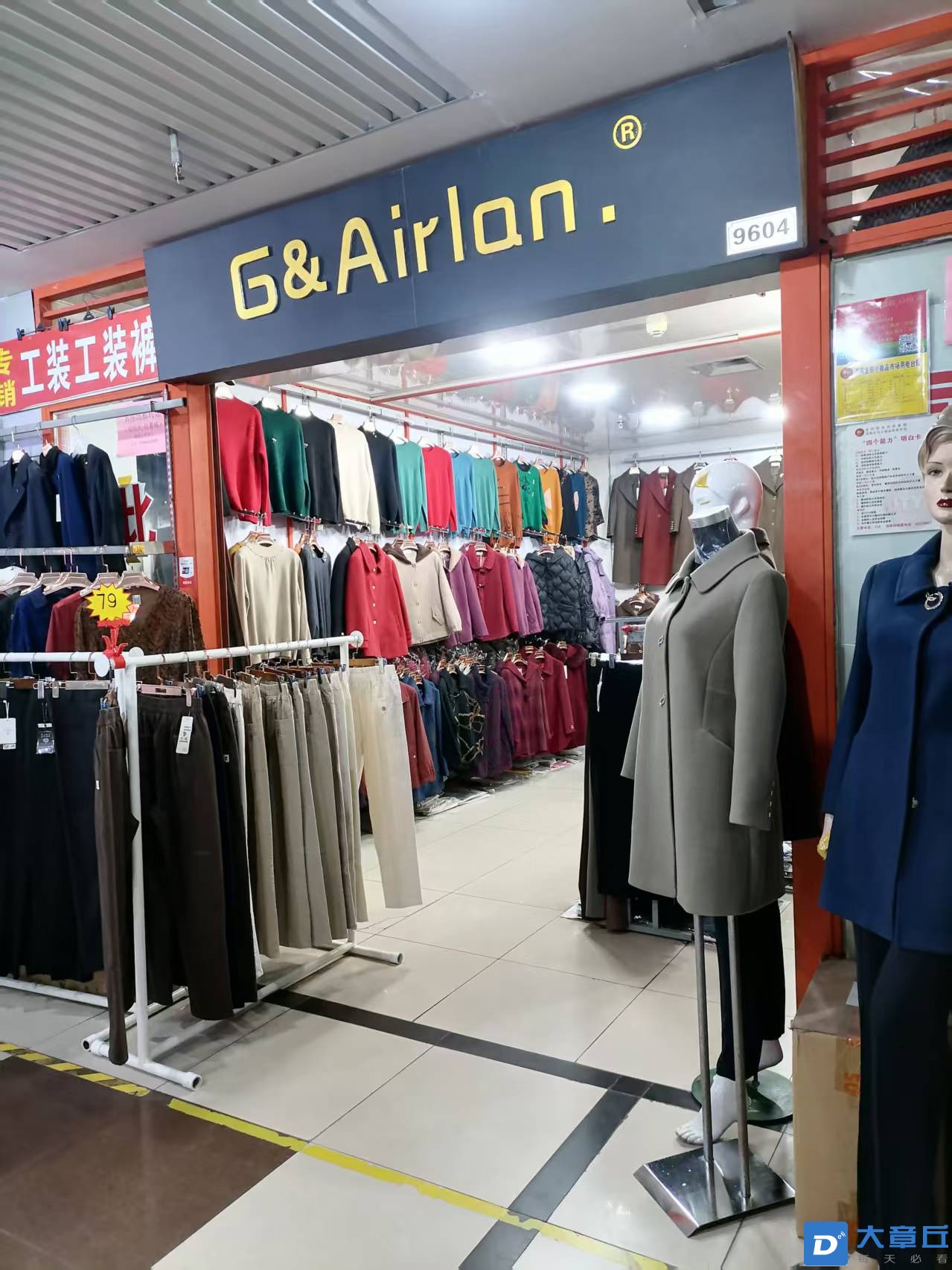 微信图片_20250220084721.jpg