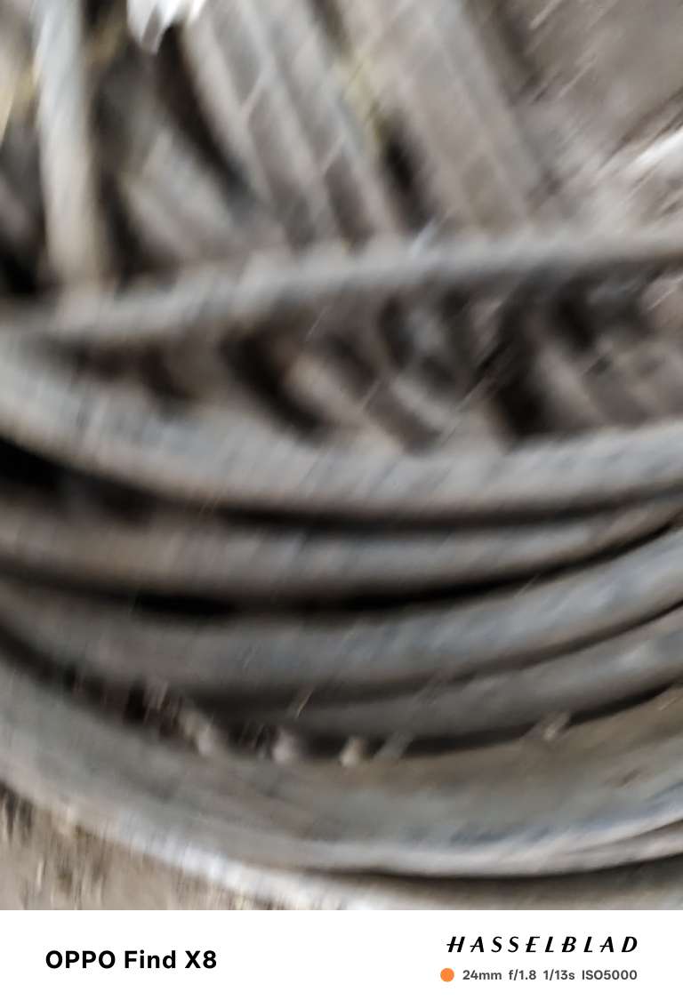 20250222172041front2_0_102513_FtqMoUDoOvdjExnE1XgwrdDajN15.jpg