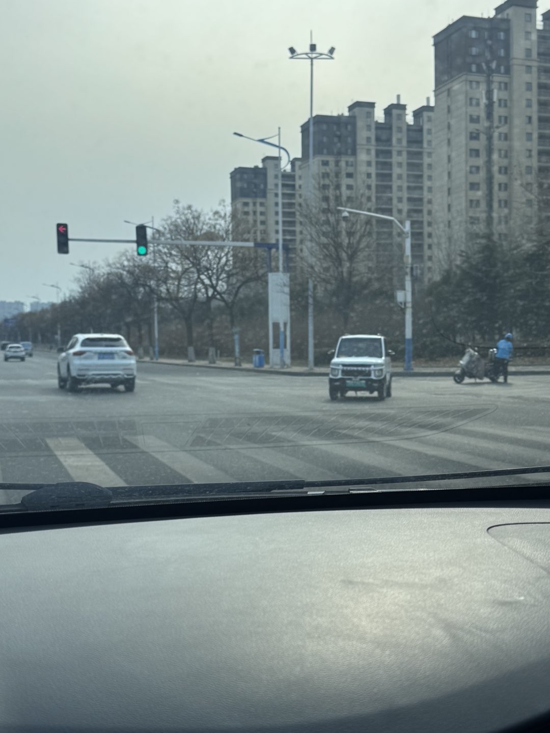 20250223112935front1_0_266404_FsfIuS__D3X0MEn_zZVznjmY-w7N.jpg