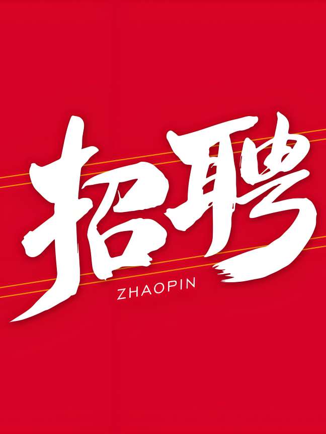 20250223183840front2_0_1886_FhJbca1AC9LZx8-oqLtCfDMJbxig.jpg