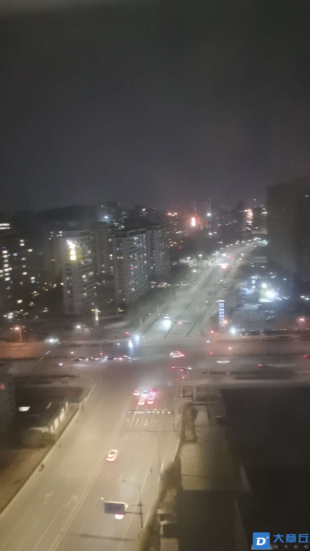 20250223224341front2_0_12029_FogZr03I6qy5GNjCL6cA6Dq_70MK.jpg