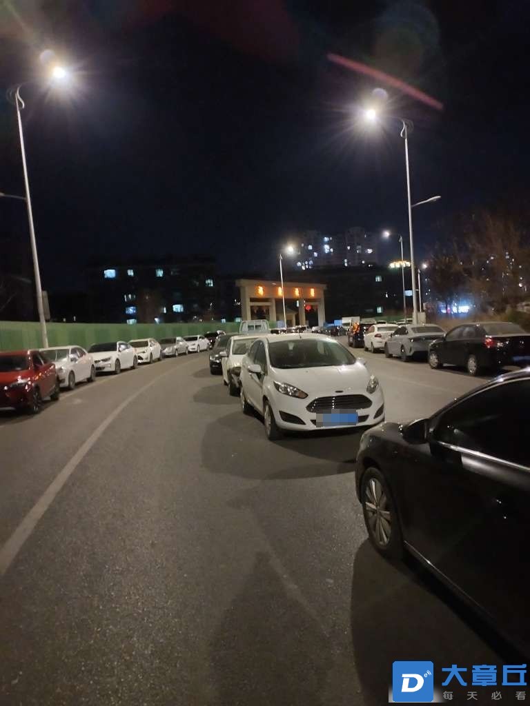 微信图片编辑_20250223235724.jpg