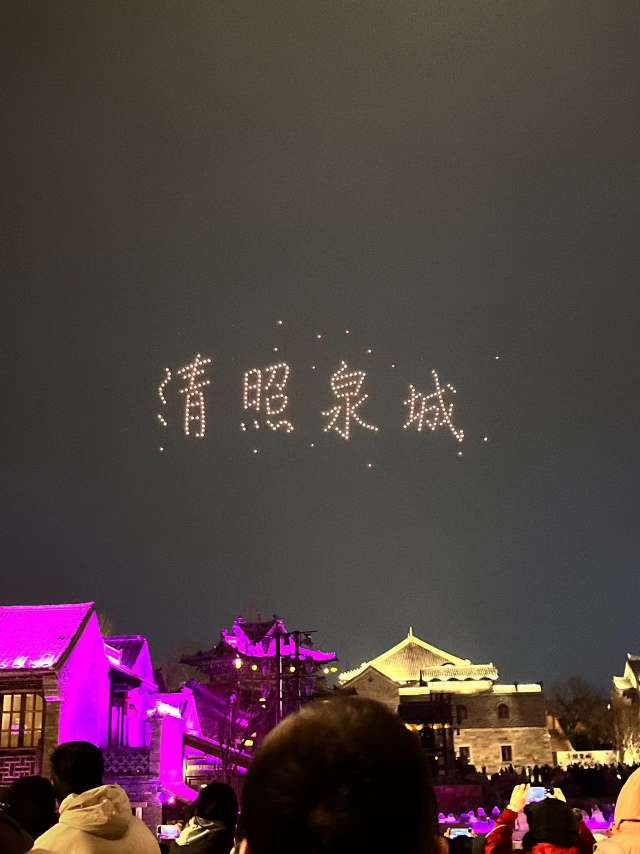20250224080146front2_0_150914_FrXlQXeELe3F3wXUwFOyq7eNqcl3.jpg